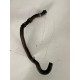 Furtun apa VOLVO XC60 V60CC MILD HYBRID 2020+ 32252970