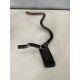 Furtun racire radiator Volvo XC60 XC90 V60CC MILD HYBRID 2021 32138838
