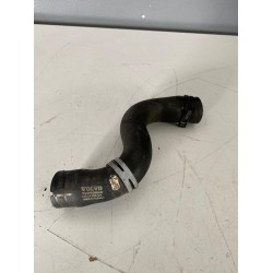 Furtun racire radiator VOLVO XC60 V60CC MILD HYBRID 2021+ 32249592