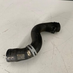 Water radiator hose VOLVO XC60 V60CC MILD HYBRID 2021+ 32249592