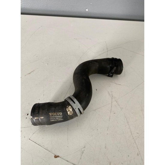 Furtun racire radiator VOLVO XC60 V60CC MILD HYBRID 2021+ 32249592