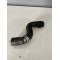 Furtun racire radiator VOLVO XC60 V60CC MILD HYBRID 2021+ 32249592