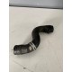 Furtun racire radiator VOLVO XC60 V60CC MILD HYBRID 2021+ 32249592