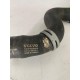 Furtun racire radiator VOLVO XC60 V60CC MILD HYBRID 2021+ 32249592