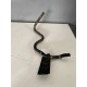 Furtun racire radiator Volvo XC60 XC90 V60CC MILD HYBRID 2021 32138838