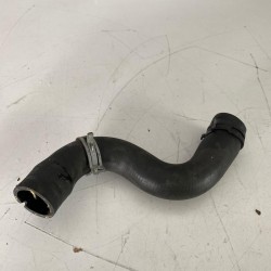 Furtun racire radiator VOLVO XC60 V60CC MILD HYBRID 2021+ 32249592