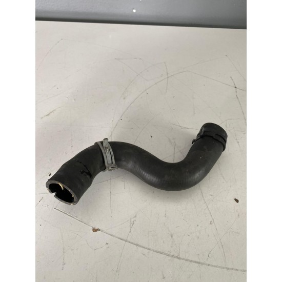 Furtun racire radiator VOLVO XC60 V60CC MILD HYBRID 2021+ 32249592