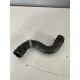Furtun racire radiator VOLVO XC60 V60CC MILD HYBRID 2021+ 32249592