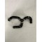 Furtun lichid de racire radiator VOLVO S60 S90 V60 V90 XC90 XC60 V60CC MILD HYBRID 2021 31493282