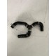 Furtun lichid de racire radiator VOLVO S60 S90 V60 V90 XC90 XC60 V60CC MILD HYBRID 2021 31493282