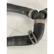 Furtun lichid de racire radiator VOLVO S60 S90 V60 V90 XC90 XC60 V60CC MILD HYBRID 2021 31493282
