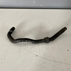 Furtun lichid racire radiator VOLVO XC60 V60CC MILD HYBRID 2021+ 32138845