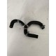 Furtun lichid de racire radiator VOLVO S60 S90 V60 V90 XC90 XC60 V60CC MILD HYBRID 2021 31493282