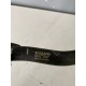 Furtun lichid racire radiator VOLVO XC60 V60CC MILD HYBRID 2021+ 32138845
