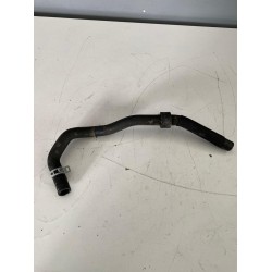 Furtun lichid racire radiator VOLVO XC60 V60CC MILD HYBRID 2021+ 32138845