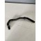 Furtun lichid racire radiator VOLVO XC60 V60CC MILD HYBRID 2021+ 32138845