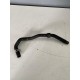 Furtun lichid racire radiator VOLVO XC60 V60CC MILD HYBRID 2021+ 32138845