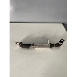 Teava EGR VOLVO V60 V90CC XC60 V90 XC90 V60CC MILD HYBRID 2021 32313616