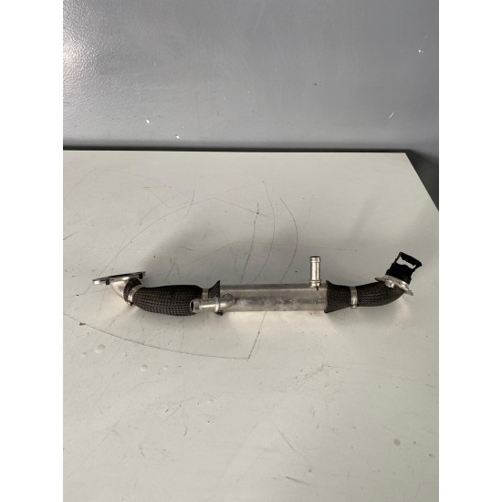 Teava EGR VOLVO V60 V90CC XC60 V90 XC90 V60CC MILD HYBRID 2021 32313616