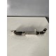 Teava EGR VOLVO V60 V90CC XC60 V90 XC90 V60CC MILD HYBRID 2021 32313616