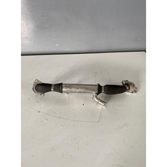 Teava EGR VOLVO V60 V90CC XC60 V90 XC90 V60CC MILD HYBRID 2021 32313616