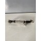 Teava EGR VOLVO V60 V90CC XC60 V90 XC90 V60CC MILD HYBRID 2021 32313616