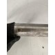 Teava EGR VOLVO V60 V90CC XC60 V90 XC90 V60CC MILD HYBRID 2021 32313616
