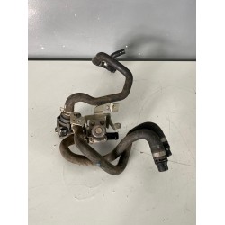 Pompa apa Volvo XC90 XC60 V90CC V60CC MILD HYBRID V90 V60 31657307 32138844 31657218 