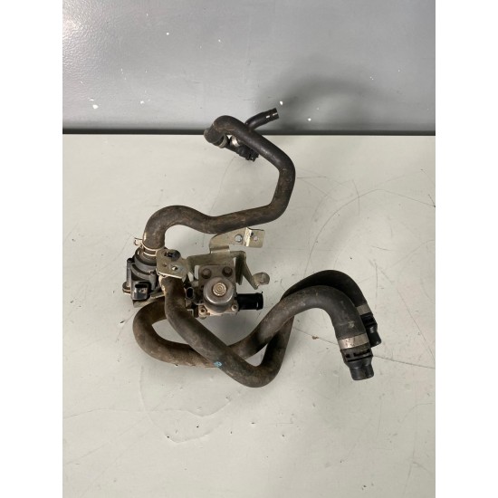 Pompa apa Volvo XC90 XC60 V90CC V60CC MILD HYBRID V90 V60 31657307 32138844 31657218 