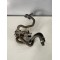 Pompa apa Volvo XC90 XC60 V90CC V60CC MILD HYBRID V90 V60 31657307 32138844 31657218 
