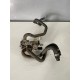 Pompa apa Volvo XC90 XC60 V90CC V60CC MILD HYBRID V90 V60 31657307 32138844 31657218 