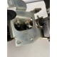 Pompa apa Volvo XC90 XC60 V90CC V60CC MILD HYBRID V90 V60 31657307 32138844 31657218 
