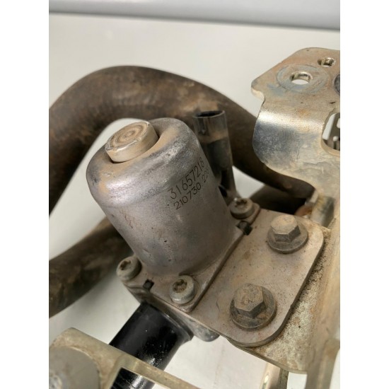 Pompa apa Volvo XC90 XC60 V90CC V60CC MILD HYBRID V90 V60 31657307 32138844 31657218 