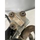 Pompa apa Volvo XC90 XC60 V90CC V60CC MILD HYBRID V90 V60 31657307 32138844 31657218 
