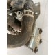 Pompa apa Volvo XC90 XC60 V90CC V60CC MILD HYBRID V90 V60 31657307 32138844 31657218 