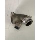 Teava/supapa turbo VOLVO XC60 V60CC MILD HYBRID V60 V90CC 2021+ 32240065