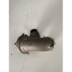 Teava/supapa turbo VOLVO XC60 V60CC MILD HYBRID V60 V90CC 2021+ 32240065