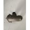 Teava/supapa turbo VOLVO XC60 V60CC MILD HYBRID V60 V90CC 2021+ 32240065