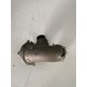 Teava/supapa turbo VOLVO XC60 V60CC MILD HYBRID V60 V90CC 2021+ 32240065