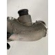 Teava/supapa turbo VOLVO XC60 V60CC MILD HYBRID V60 V90CC 2021+ 32240065