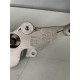 Suport pompa de apa Volvo XC60 V60CC MILD HYBRID XC90 XC40 2021+ 31493256