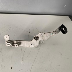 Suport pompa de apa Volvo XC60 V60CC MILD HYBRID XC90 XC40 2021+ 31493256