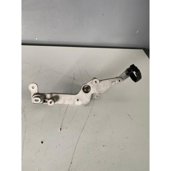 Suport pompa de apa Volvo XC60 V60CC MILD HYBRID XC90 XC40 2021+ 31493256