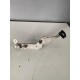 Suport pompa de apa Volvo XC60 V60CC MILD HYBRID XC90 XC40 2021+ 31493256