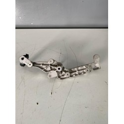 Suport pompa de apa Volvo XC60 V60CC MILD HYBRID XC90 XC40 2021+ 31493256