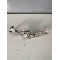 Suport pompa de apa Volvo XC60 V60CC MILD HYBRID XC90 XC40 2021+ 31493256