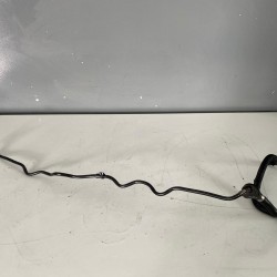 Cooler tube/pipe VOLVO V60CC MILD HYBRID XC60 2021+ 32138841 32138842