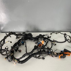 Engine wiring harness VOLVO XC60 V60 CC XC90 Mild Hybrid 2021+ 32320589 