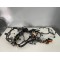 Instalatie motor VOLVO XC60 V60 CC XC90 Mild Hybrid 2021+ 32320589 