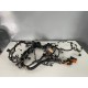 Instalatie motor VOLVO XC60 V60 CC XC90 Mild Hybrid 2021+ 32320589 